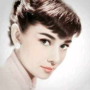 Meet your Posher, Maribeth